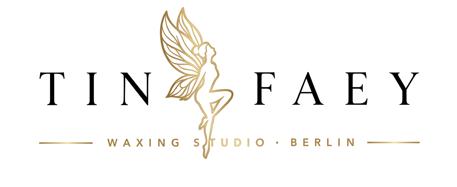 Tinfaey Waxing Studio in Berlin-Charlottenburg-Wilmersdorf